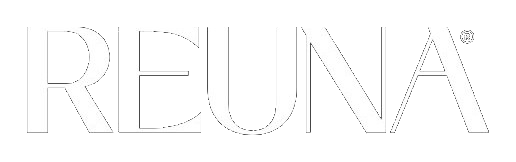 Reuna