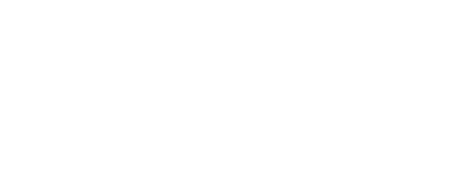 MRV Sucapel