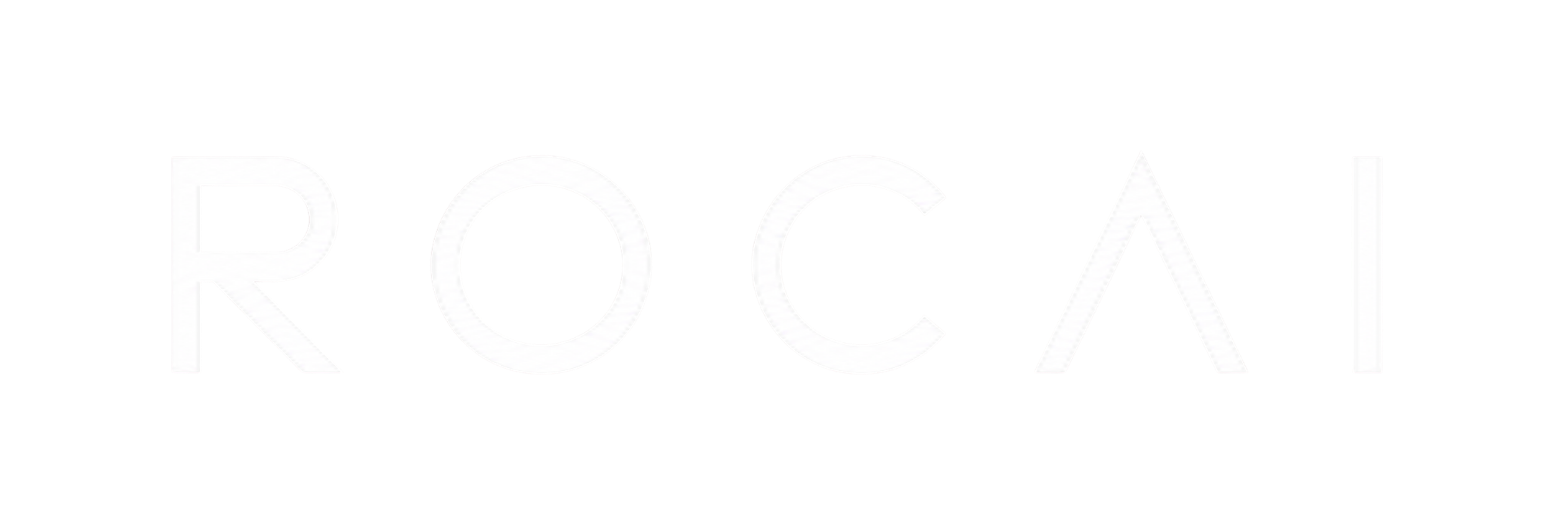 ROCAI